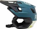 Fox Dropframe Pro MIPS Helmet XL / Emerald - 2022