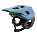 Fox Dropframe Pro MIPS Helmet XL / Emerald - 2022