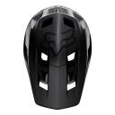 Fox Dropframe Pro MIPS Helmet XL / Emerald - 2022