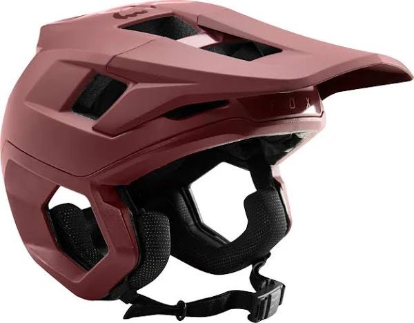 Fox Dropframe Pro MIPS Helmet