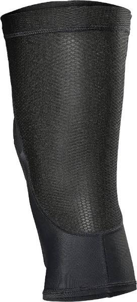 Fox Enduro Knee Sleeve Black SM