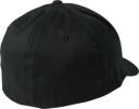 Fox Epicycle Flexfit 2.0 Cap Deep Cobalt S/M