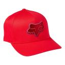 Fox - Epicycle Flexfit 2.0 Cap M/L