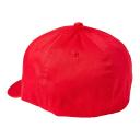 Fox - Epicycle Flexfit 2.0 Cap M/L