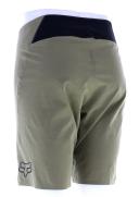 Fox Flexair Lite Shorts Bark 2022