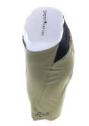 Fox Flexair Lite Shorts Bark 2022