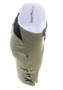 Fox Flexair Lite Shorts Bark 2022
