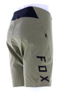 Fox Flexair Lite Shorts Bark 2022