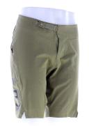 Fox Flexair Lite Shorts Bark 2022