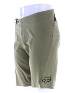 Fox Flexair Lite Shorts Bark 2022