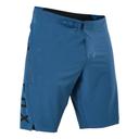Fox Flexair Lite Shorts Bark 2022 Size 40