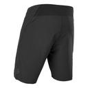 Fox Flexair Lite Shorts Bark 2022 Size 40