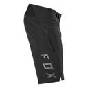 Fox Flexair Lite Shorts Bark 2022 Size 40