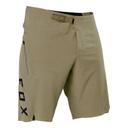 Fox Flexair Lite Shorts Bark 2022 Size 40