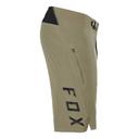 Fox Flexair Lite Shorts Bark 2022 Size 40