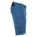 Fox Flexair Lite Shorts Bark 2022 Size 40