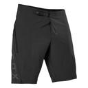 Fox Flexair Lite Shorts Bark 2022 Size 40