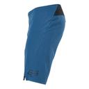 Fox Flexair Lite Shorts Bark 2022 Size 40