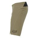 Fox Flexair Lite Shorts Bark 2022 Size 40