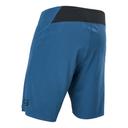 Fox Flexair Lite Shorts Bark 2022 Size 40