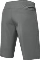 Fox Flexair Lite Shorts Pewter 2020