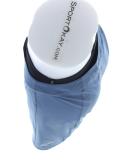 Fox Flexair Lite Womens Shorts Matte Blue 2021