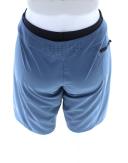 Fox Flexair Lite Womens Shorts Matte Blue 2021