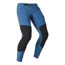 Fox Flexair Pro Pants Bark