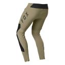 Fox Flexair Pro Pants Bark