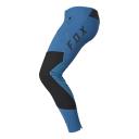 Fox Flexair Pro Pants Bark