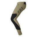 Fox Flexair Pro Pants Bark