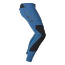 Fox Flexair Pro Pants Bark