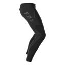 Fox Flexair Pro Pants Bark