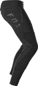 Fox Flexair Pro Pants Bark