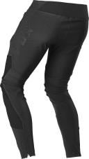 Fox Flexair Pro Pants Bark