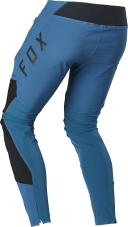 Fox Flexair Pro Pants Bark