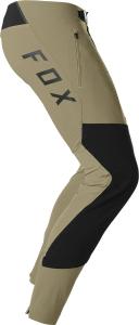 Fox Flexair Pro Pants Bark