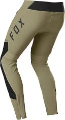 Fox Flexair Pro Pants Bark