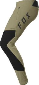 Fox Flexair Pro Pants Bark