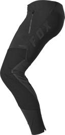 Fox Flexair Pro Pants Bark