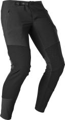 Fox Flexair Pro Pants Bark