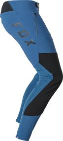 Fox Flexair Pro Pants Bark