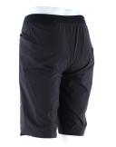 Fox Flexair Shorts - Black 30