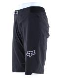 Fox Flexair Shorts - Black 30