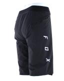 Fox Flexair Shorts - Black 30