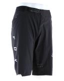 Fox Flexair Shorts - Black 30