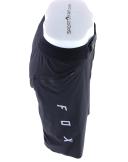 Fox Flexair Shorts - Black 30