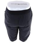 Fox Flexair Shorts - Black 30