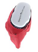 Fox Flexair Shorts Chili Red 2021