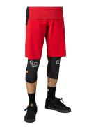 Fox Flexair Shorts No Liner - Black 34